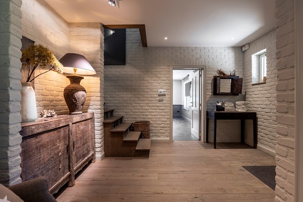 Medium property photo - Epiceastraat 71, 2400 Mol